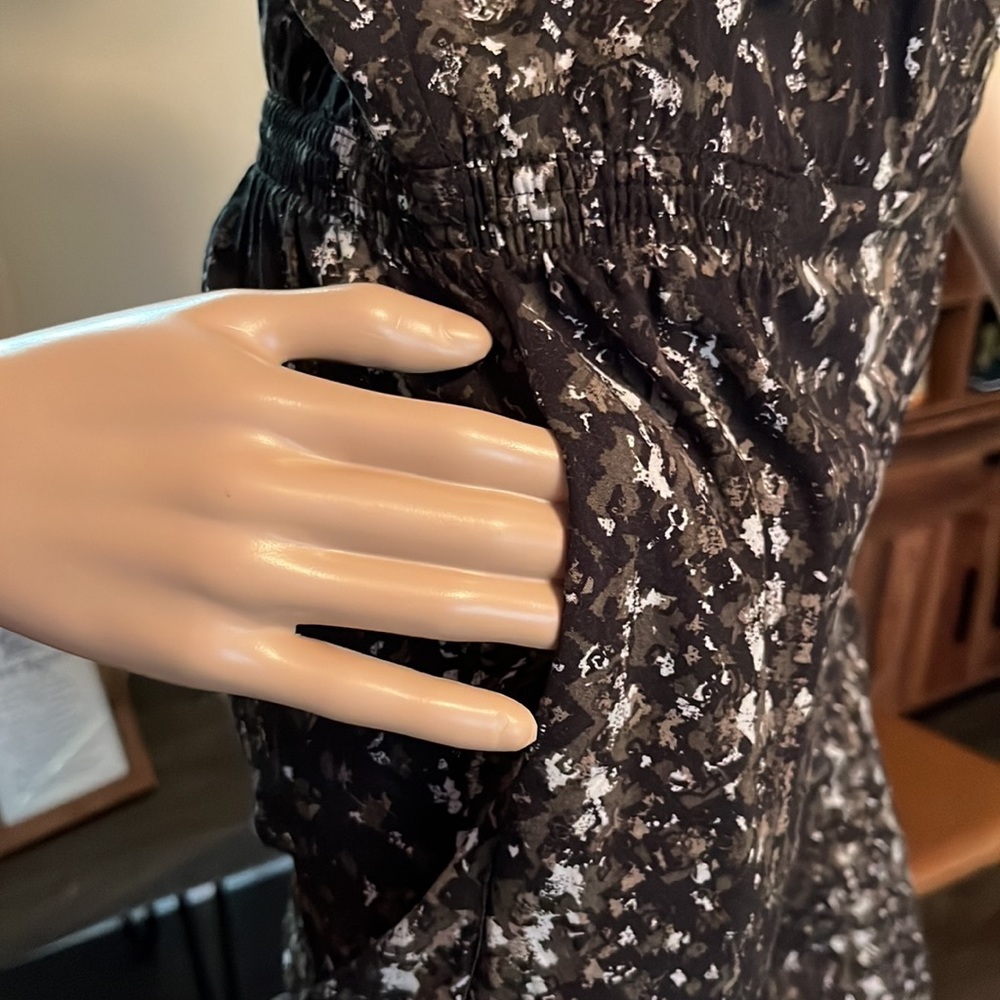 Jessica Simpson Jumpsuit - Picture 5 of 11